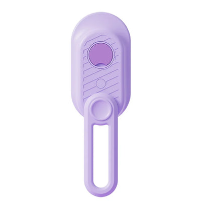 3 in 1 Pet Electric Steam Brush Cat and Dog Cleaning Spray Massage Grooming Comb Retractable Handle Pet Hair Removal BeautyBrush